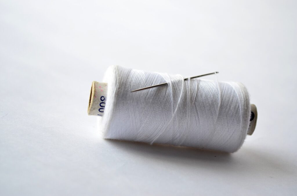 thread, spool, needle-166859.jpg